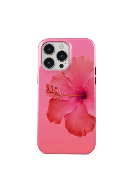 Apple iPhone 14 Silicone Case