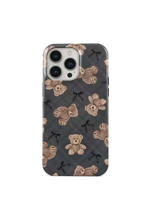 iPhone 14 Pro BUTTERFLY FLUTTER